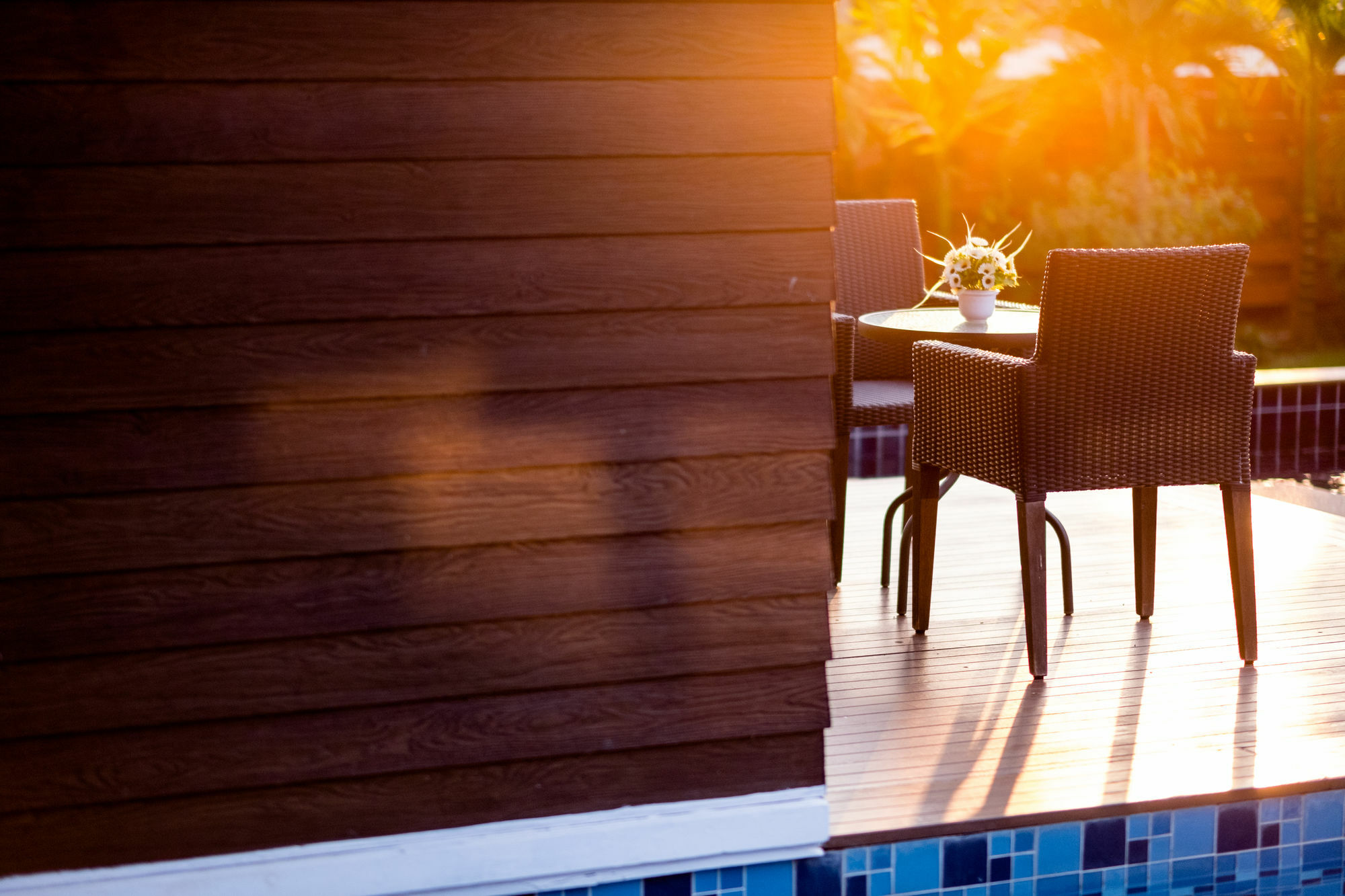 Zen Oasis Chiang Mai Villa Saraphi Екстериор снимка